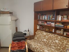 Popa Petre, Mosilor in vila